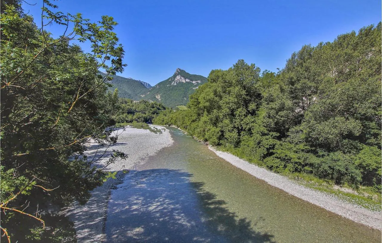 Holiday home Amazing Home In Espenel With Wifi France