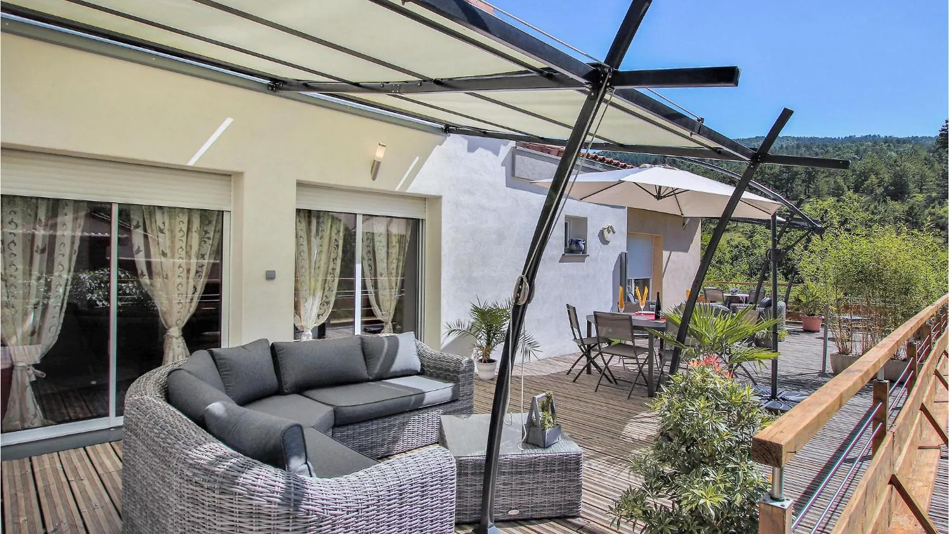 Amazing Home In Espenel With Wifi Holiday home