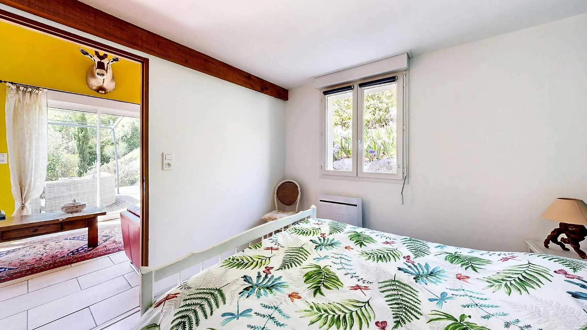 Amazing Home In Espenel With Wifi Holiday home