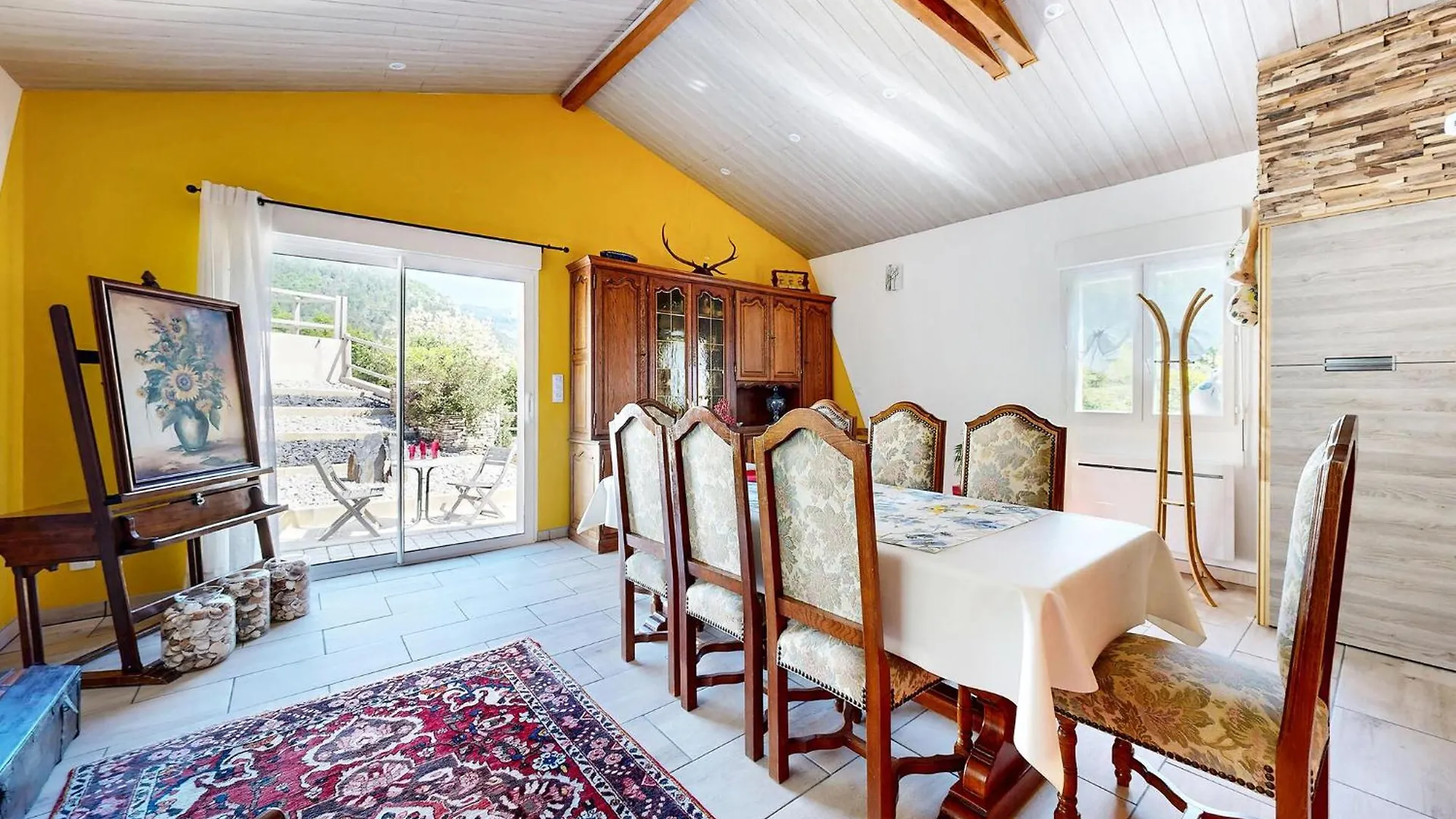 Amazing Home In Espenel With Wifi 0*,  France
