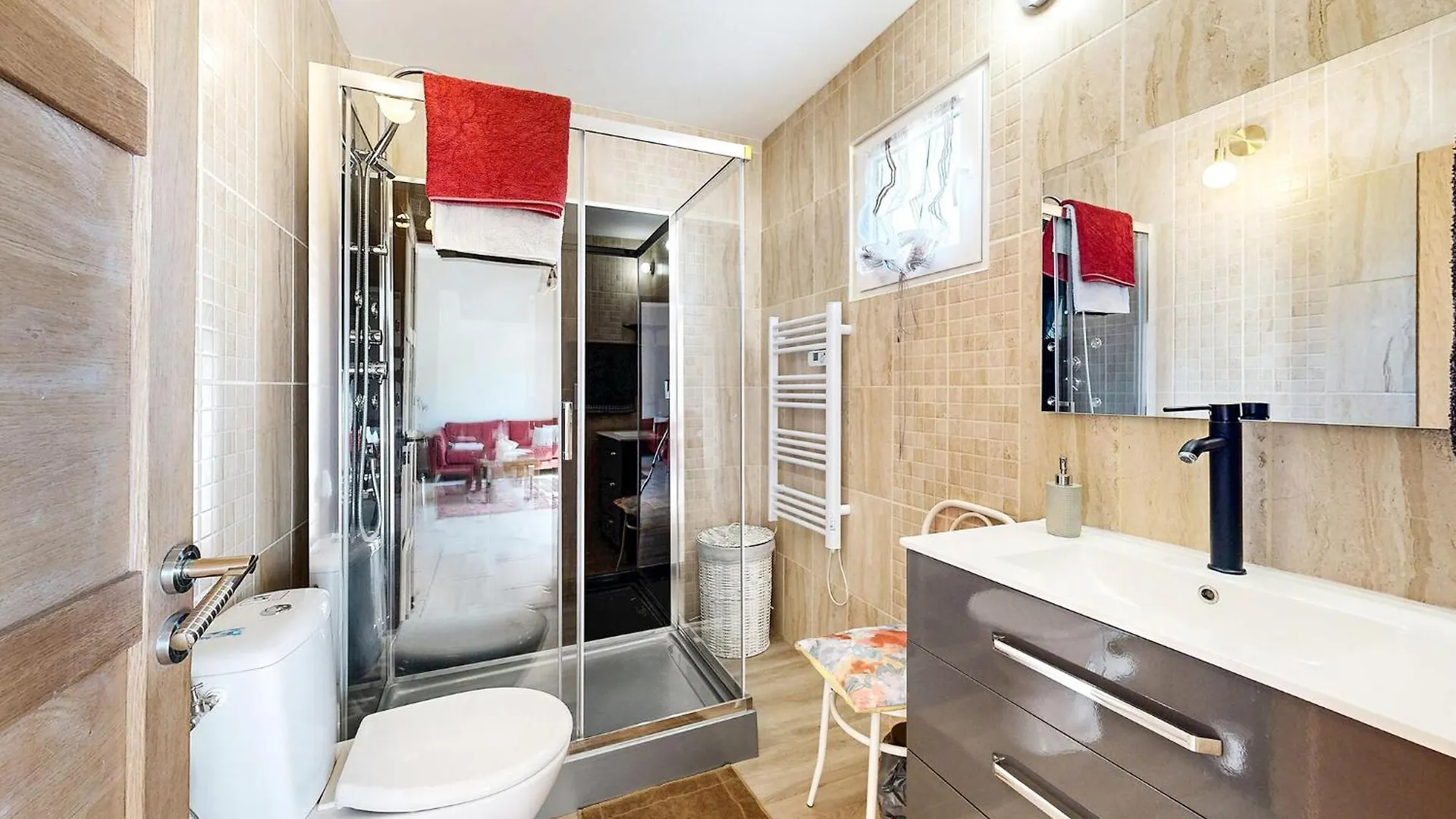 Amazing Home In Espenel With Wifi 0*,  France