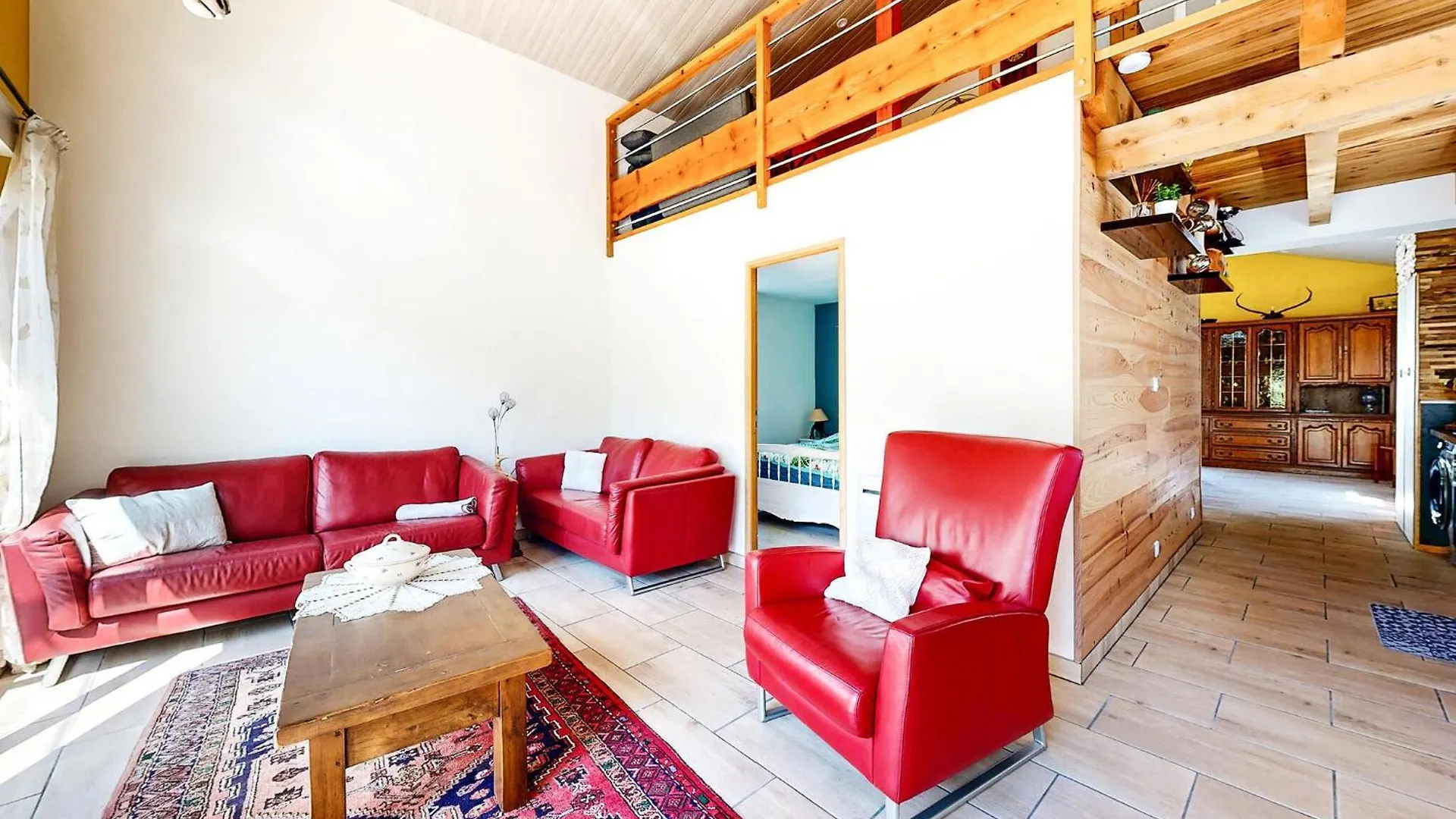 Amazing Home In Espenel With Wifi Holiday home