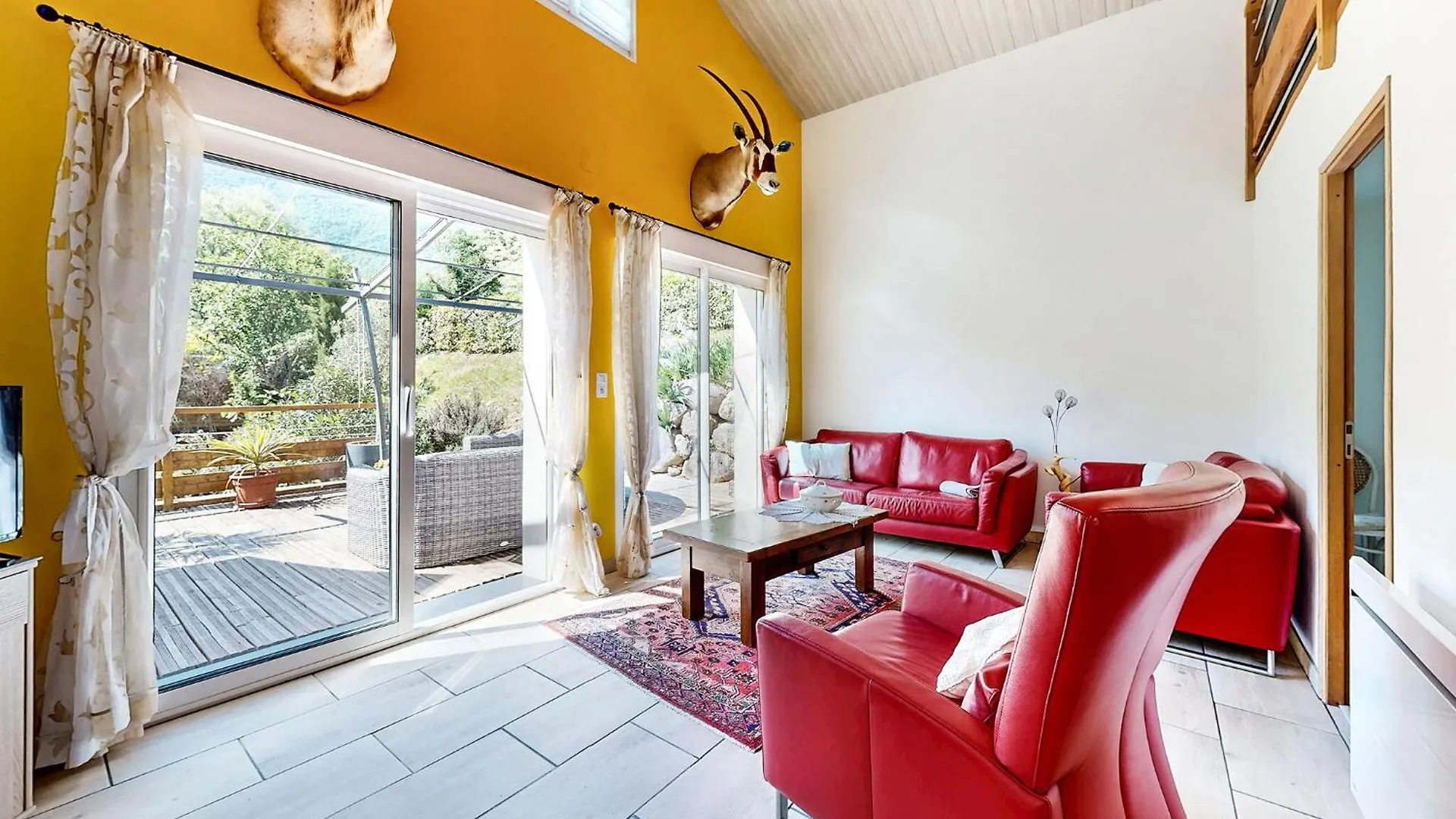 Holiday home Amazing Home In Espenel With Wifi France