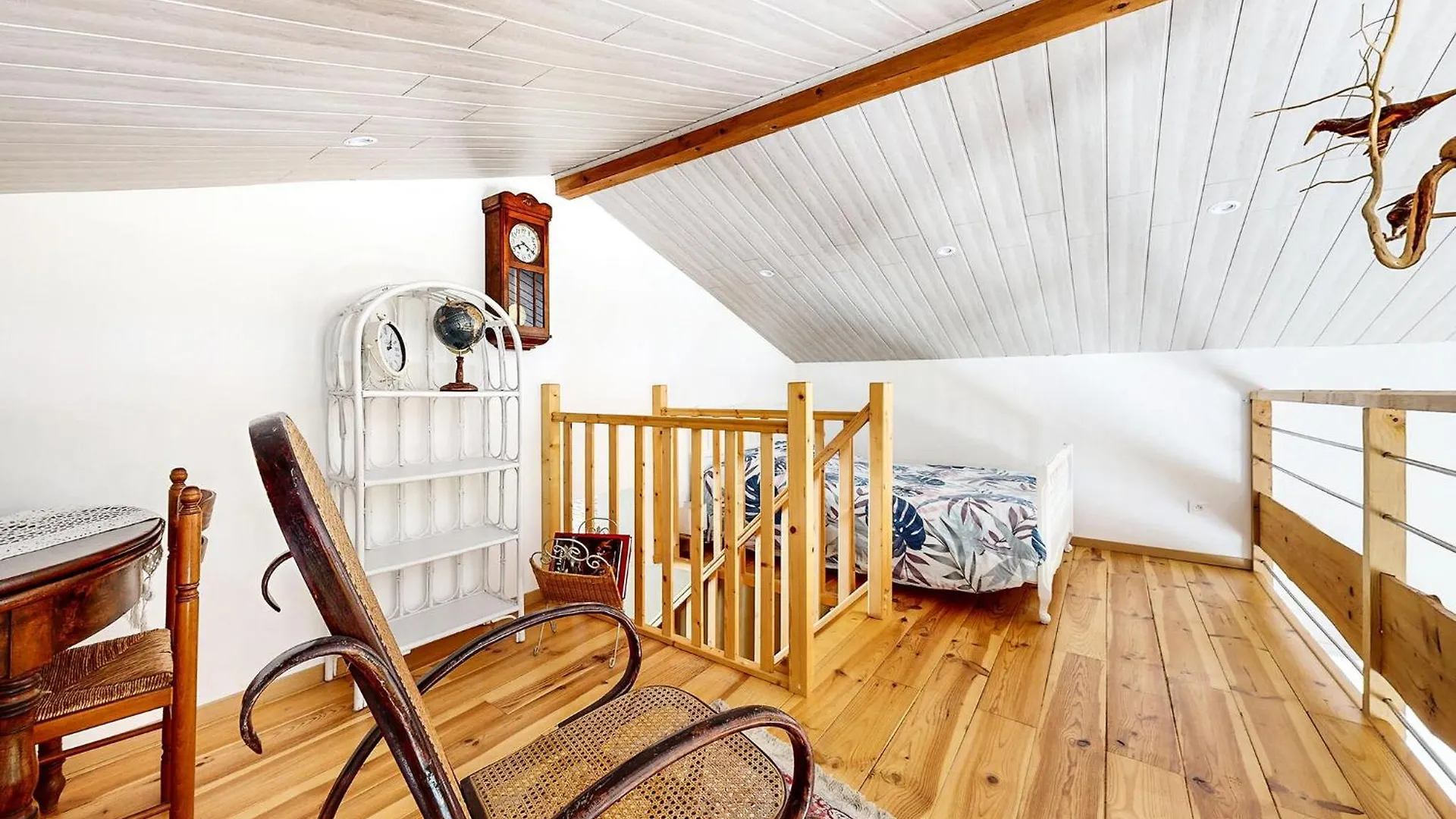 Amazing Home In Espenel With Wifi 0*,  France