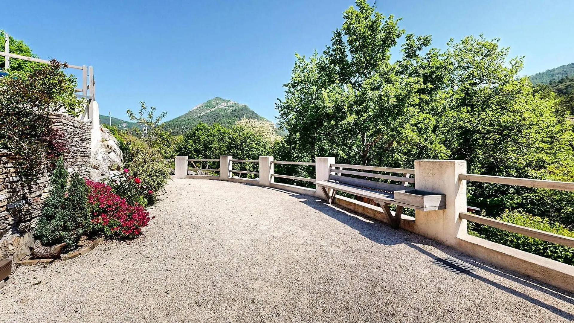 Amazing Home In Espenel With Wifi Holiday home