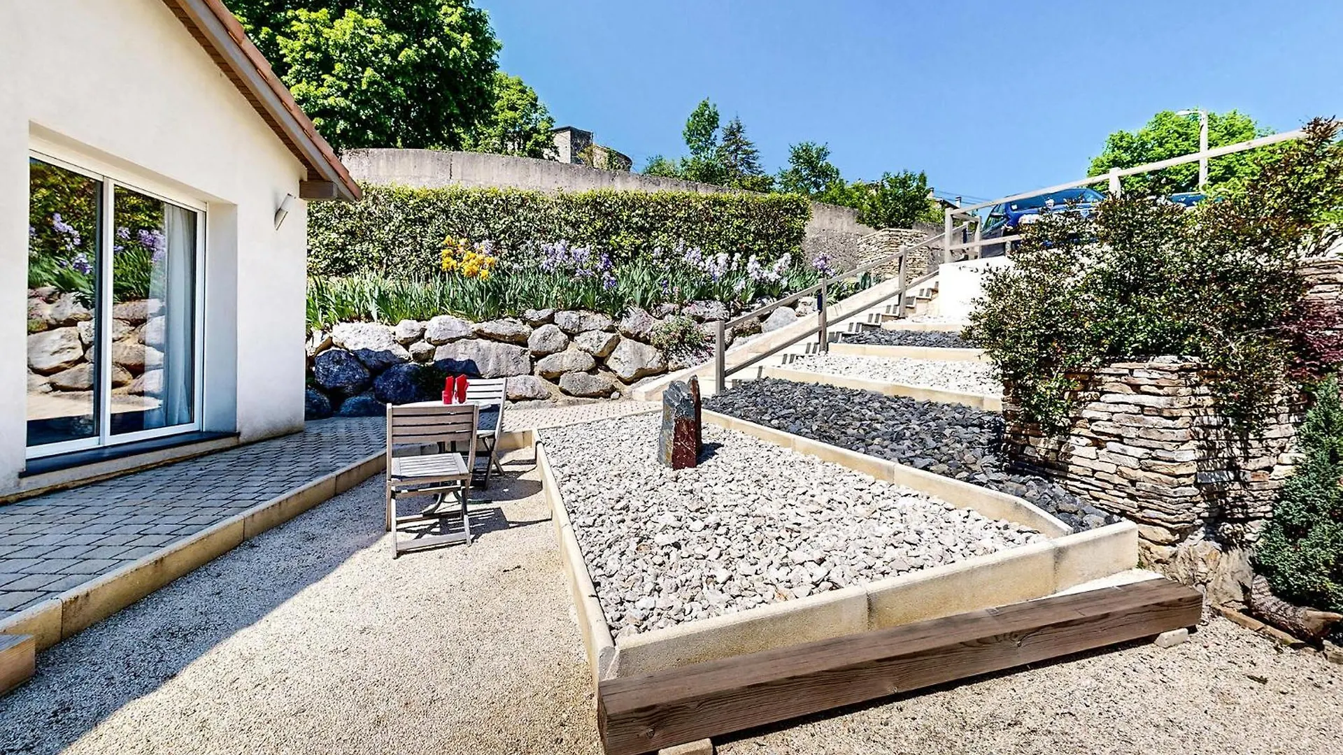 Holiday home Amazing Home In Espenel With Wifi France